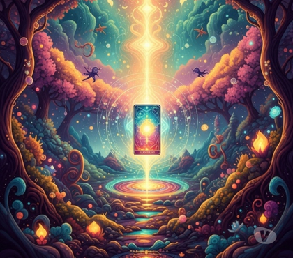 Horóscopos - Espiritualidad Alto Hospicio Iquique - Fotos de Tú relación se enfría?,tarot del amor,trabajos de amarre