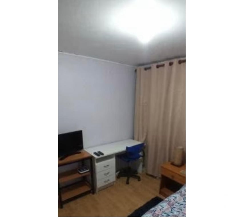 Arriendo de piezas Santiago Macul - Fotos de Se arrienda habitacion