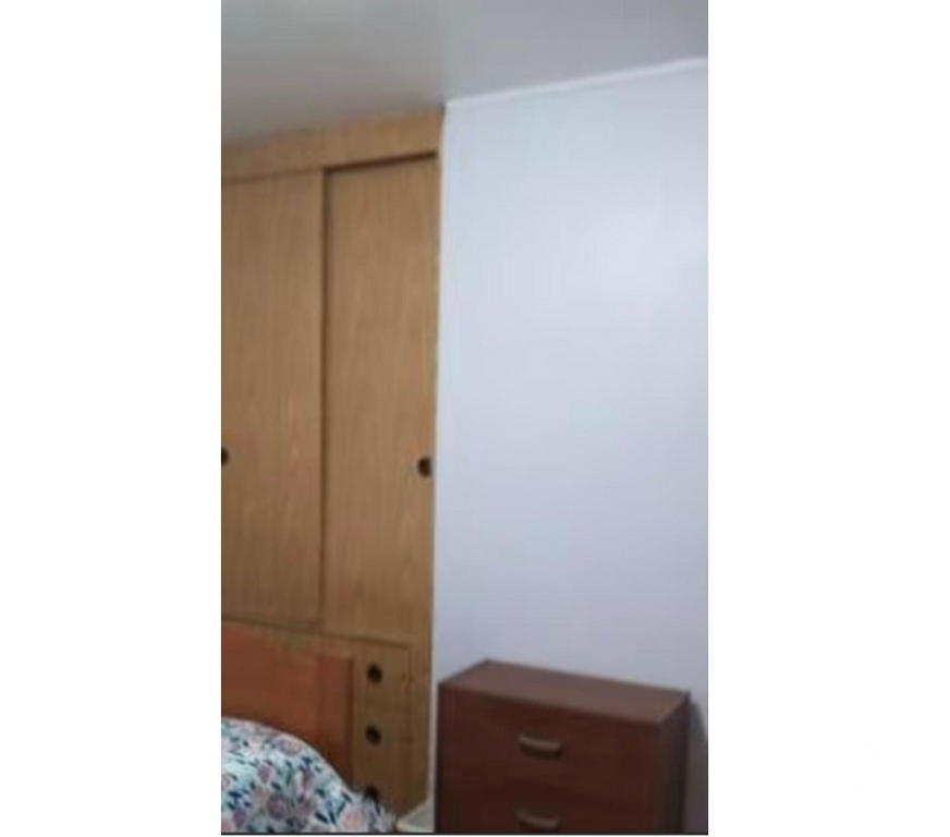 Arriendo de piezas Santiago Macul - Fotos de Se arrienda habitacion