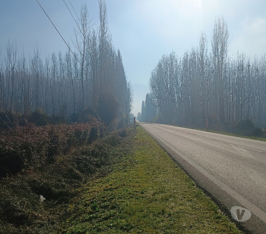 Bienes Raices Cachapoal Coltauco - Fotos de PARCELA DE AGRADO EN IDAHUE , COLTAUCO