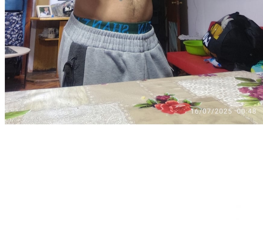 Encuentros Sexuales Valparaíso Valparaíso - Fotos de Ofrezco sexo soy hombre 30 años