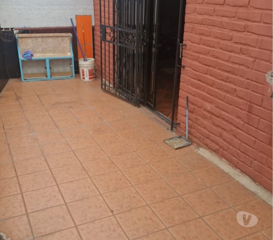 Arriendo de piezas Valparaíso Valparaíso - Fotos de ARRIENDO HABITACIONES CERRO MERCED VALPARAISO