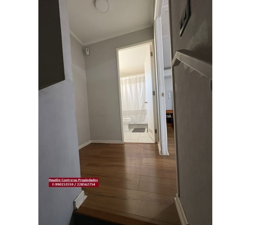 Bienes Raices Maipo San Bernardo - Fotos de Casa 2 pisos, Los Suspiros, San Bernardo