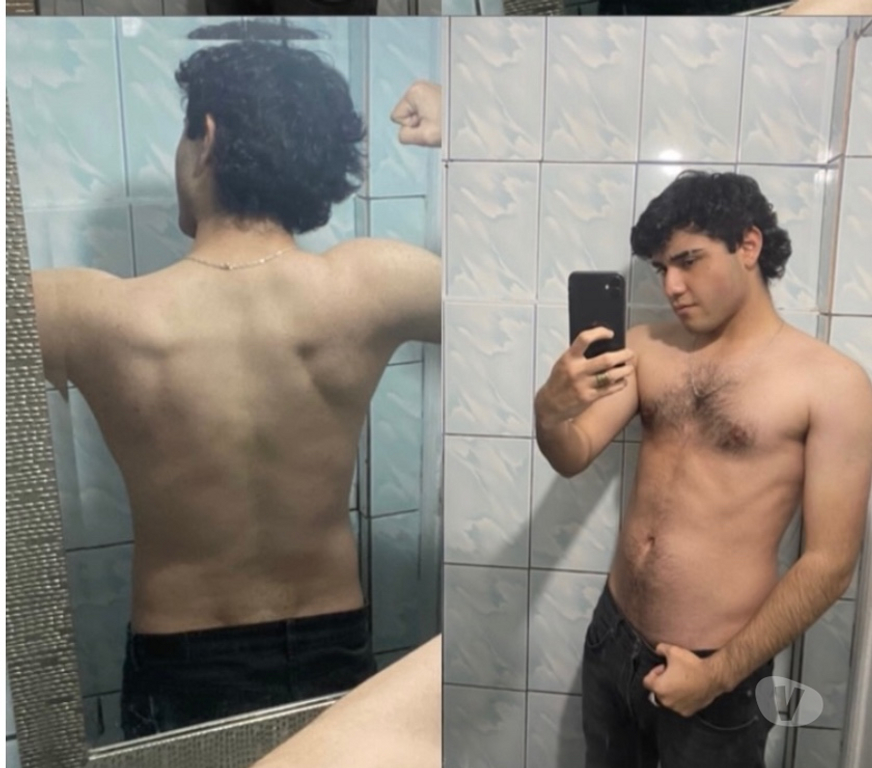 Encuentros Sexuales Santiago Pedro Aguirre Cerda - Fotos de Jovencito de 20 en busca de sexo