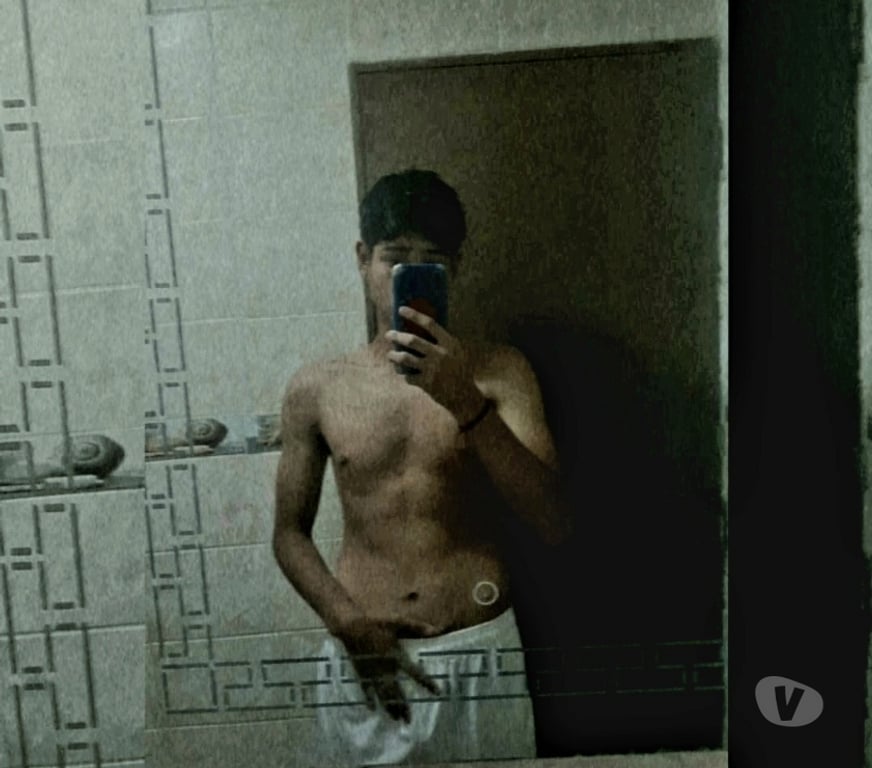 Encuentros Sexuales Santiago La Florida - Fotos de Joven de 18 busca sexo