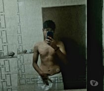 Joven de 18 busca sexo