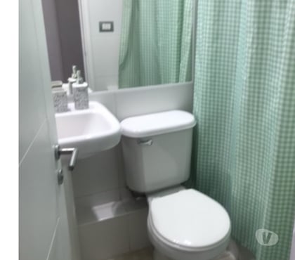 Arriendo de piezas Viña del Mar Valparaíso - Fotos de Arriendo pieza viña