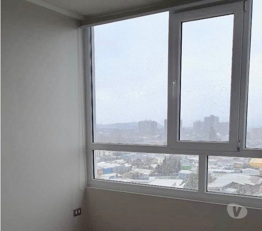 Arriendos Concepción Concepción - Fotos de Departamento en Concepcion, sector U: Sto Tomás BROKER