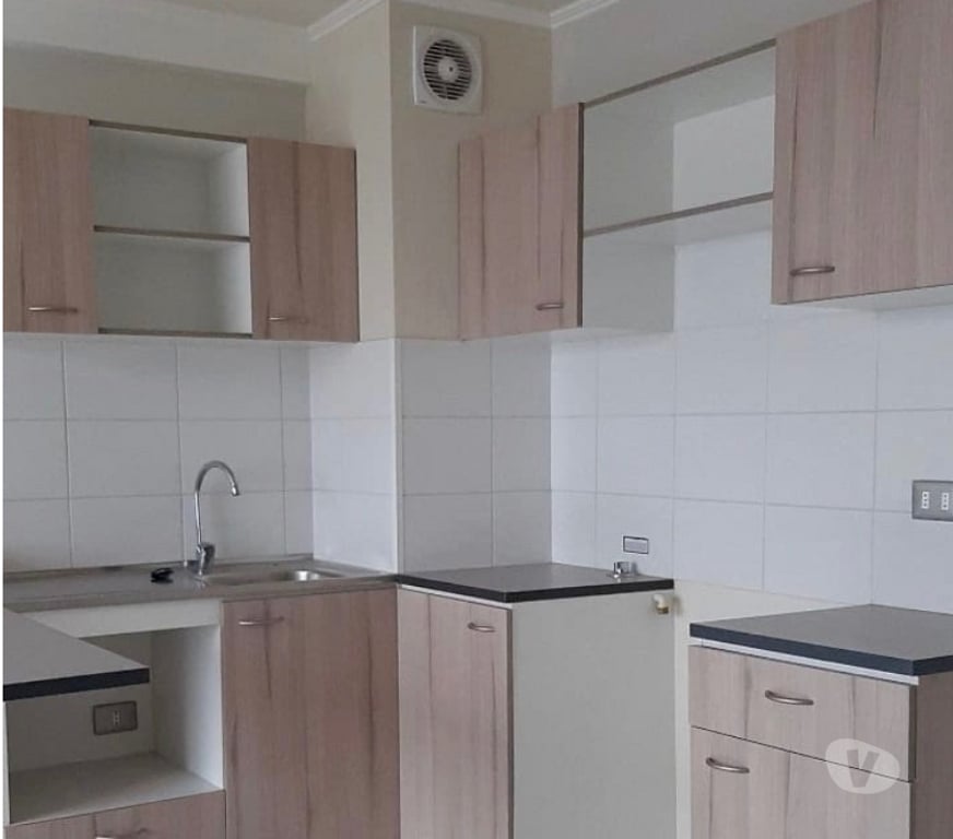 Arriendos Concepción Concepción - Fotos de Departamento en Concepcion, sector U: Sto Tomás BROKER