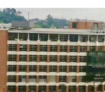 Departamento en Concepcion, sector U: Sto Tomás BROKER
