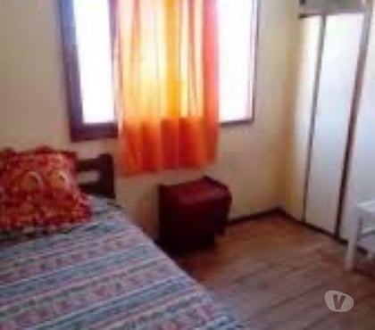 Arriendo de piezas La Serena Elqui - Fotos de Se Arrienda dormitorio Amoblada La Serena