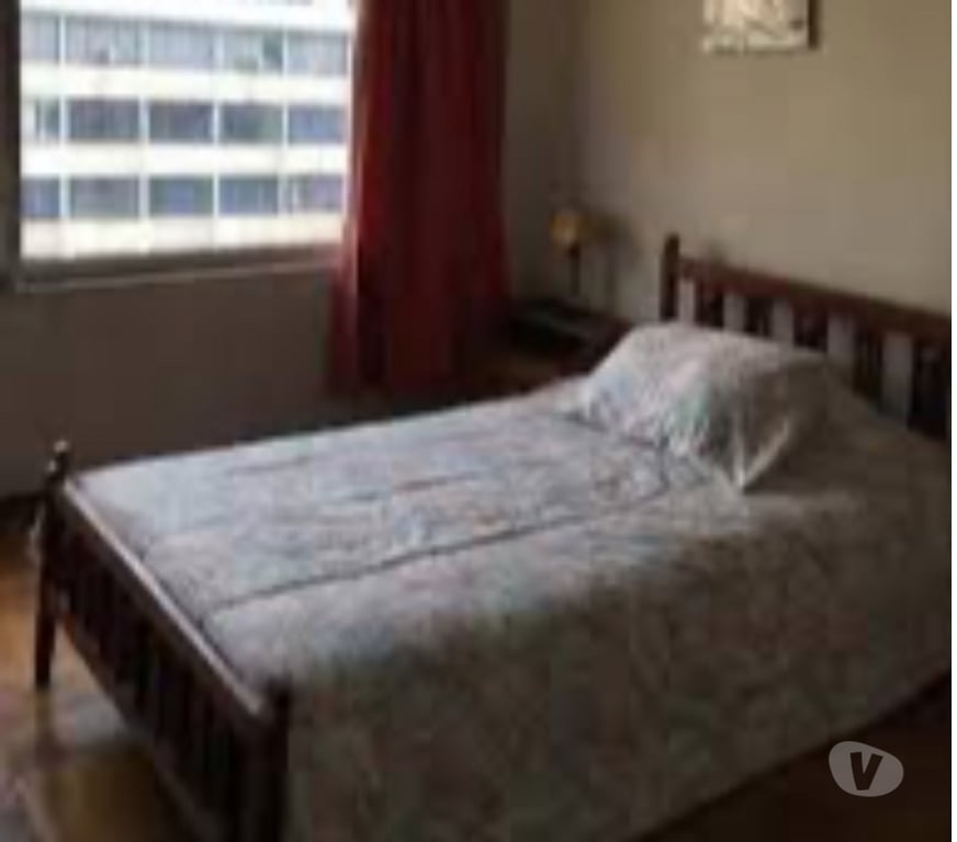 Arriendo de piezas Elqui La Serena - Fotos de Se Arrienda Minidepartamento Amoblada
