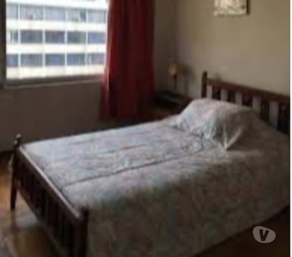 Piezas en Arriendo La Serena Elqui - Fotos de Se Arrienda Minidepartamento Amoblada
