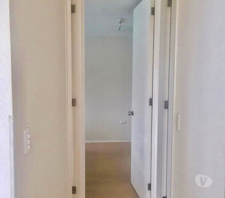 Arriendos Concepción San Pedro de la Paz - Fotos de Departamento Full Amoblado en Condominio Olas BROKER