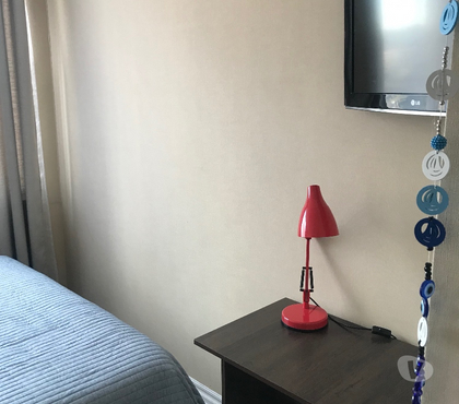 Arriendo de piezas Viña del Mar Valparaíso - Fotos de Arriendo pieza Viña