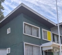 propiedad en Concepción, sector parque Ecuador BROKER