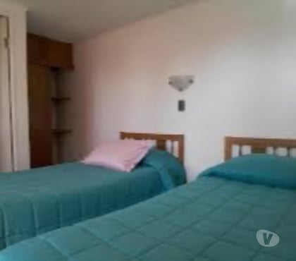 Arriendo de piezas La Serena Elqui - Fotos de Se Arrienda Minidepartamento a 35.000 mil diarios