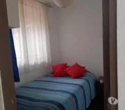 Arriendo de piezas La Serena Elqui - Fotos de Se Arrienda habitación a 20.000 mil diarios