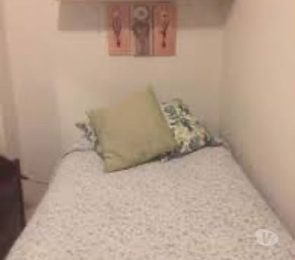 Piezas en Arriendo La Serena Elqui - Fotos de Se Arrienda dormitorio a 20.000 mil diarios