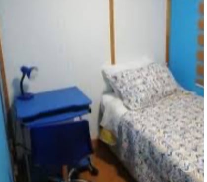 Arriendo de Piezas La Serena Elqui - Fotos de Se arrienda Habitación amoblada