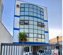 Oficina planta Libre en Concepción calle paicavi BROKER