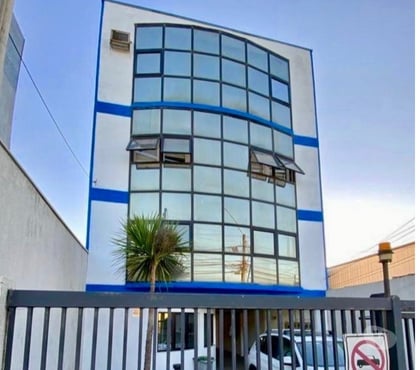 Arriendos Concepción Concepción - Fotos de Oficina planta Libre en Concepción calle paicavi BROKER