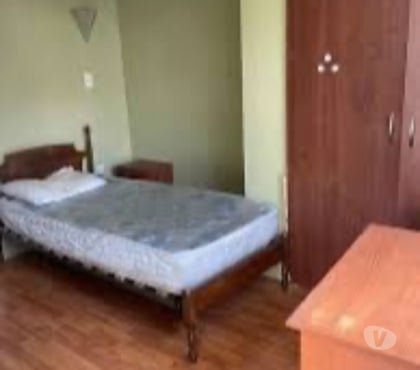 Piezas en Arriendo La Serena Elqui - Fotos de Se arrienda Dormitorio para Estudiantes Compañía Alta