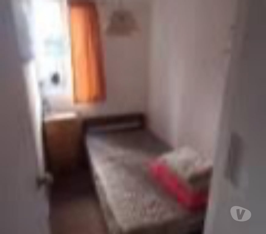 Arriendo de piezas Elqui La Serena - Fotos de Se arrienda Minidepartamento para Estudiantes