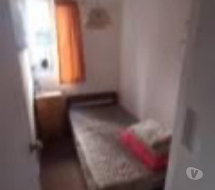 Arriendo de Piezas La Serena Elqui - Fotos de Se arrienda Minidepartamento para Estudiantes