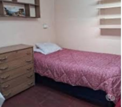 Arriendo de piezas La Serena Elqui - Fotos de Se arrienda Minidepartamento a 35.000 Mil diarios para Estud