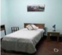 Fotos de Se arrienda Habitación a 20.000 Mil diarios