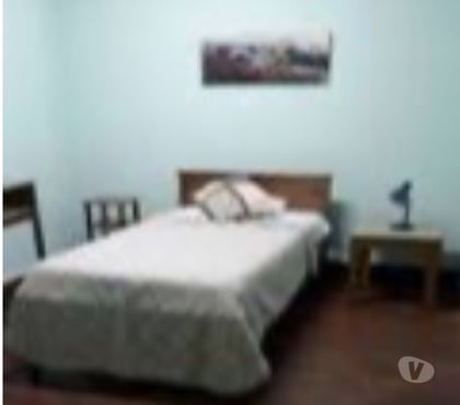 Arriendo de Piezas La Serena Elqui - Fotos de Se arrienda Habitación a 20.000 Mil diarios