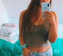 Un amor escondido como lo prohibido