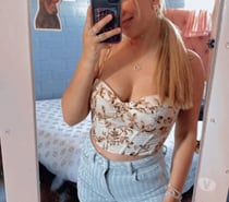 Yo quero que matemos las ganas en mi cama