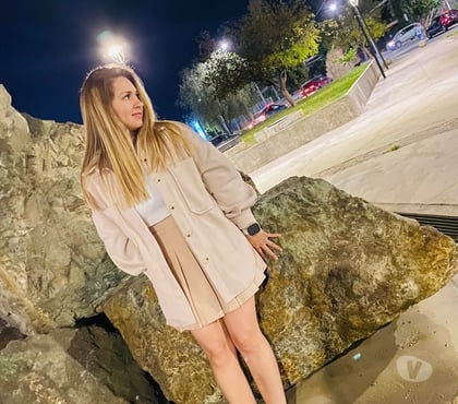 Escort Frutillar Llanquihue - Fotos de Que pasa si nos volvemos a intentar