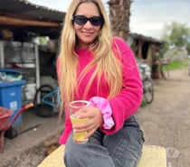 Yo no lo llamo pero tiene la clave que te pone grave