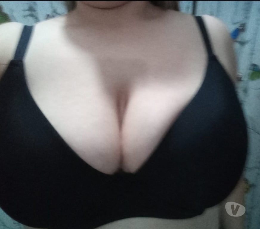 Escort Santiago Providencia - Fotos de Tetona pía fullll anal nuevita adicta a colita