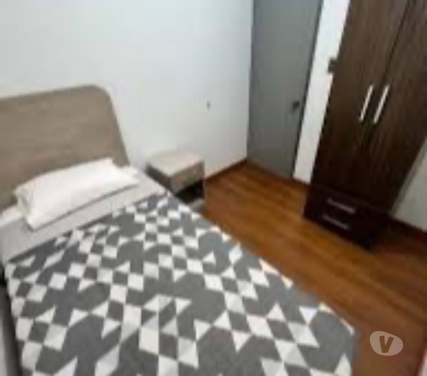 Arriendo de piezas Elqui La Serena - Fotos de Se arrienda Pieza en la compañía Alta TV Cable y Wifi