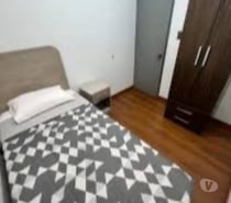 Fotos de Se arrienda Pieza en la compañía Alta TV Cable y Wifi