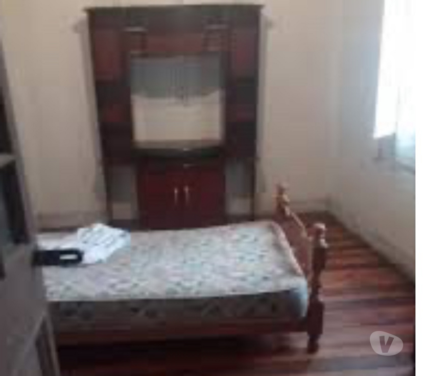 Arriendo de piezas Elqui La Serena - Fotos de Se arrienda dormitorio en la compañía Alta TV Cable y Wifi