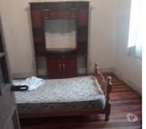 Fotos de Se arrienda dormitorio en la compañía Alta TV Cable y Wifi