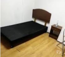 Fotos de Se arrienda Minidepartamento en la compañía