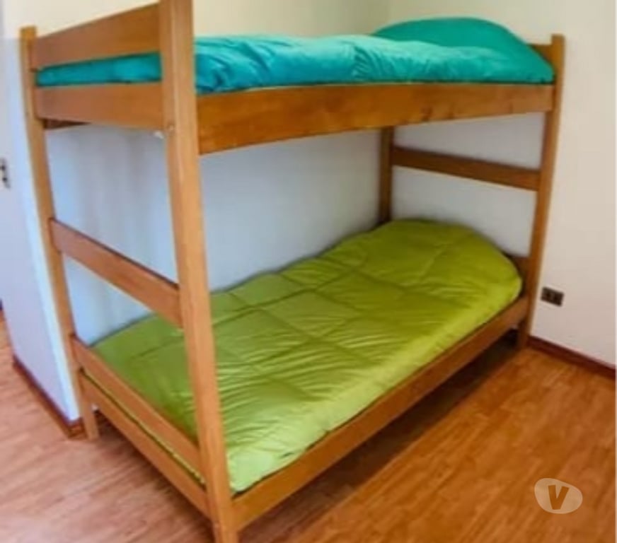 Bienes Raices Cardenal Caro Marchihue - Fotos de Hermosa Casa en Lago Raple