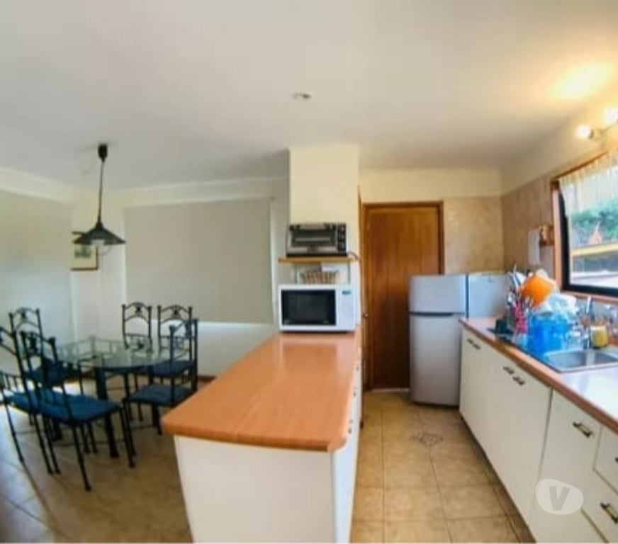 Bienes Raices Cardenal Caro Marchihue - Fotos de Hermosa Casa en Lago Raple