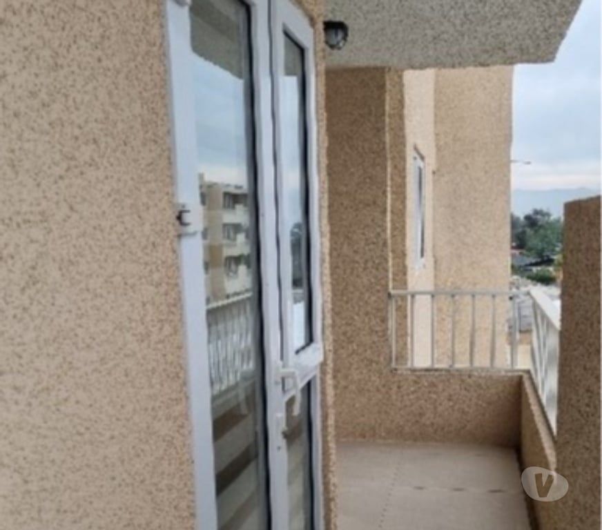 Arriendos Cachapoal Machal - Fotos de Condominio Isla de Los Alerces , Machalí