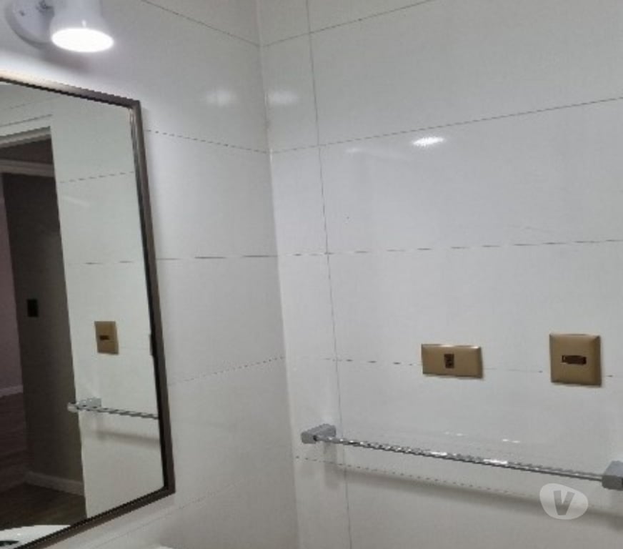 Arriendos Cachapoal Machal - Fotos de Condominio Isla de Los Alerces , Machalí