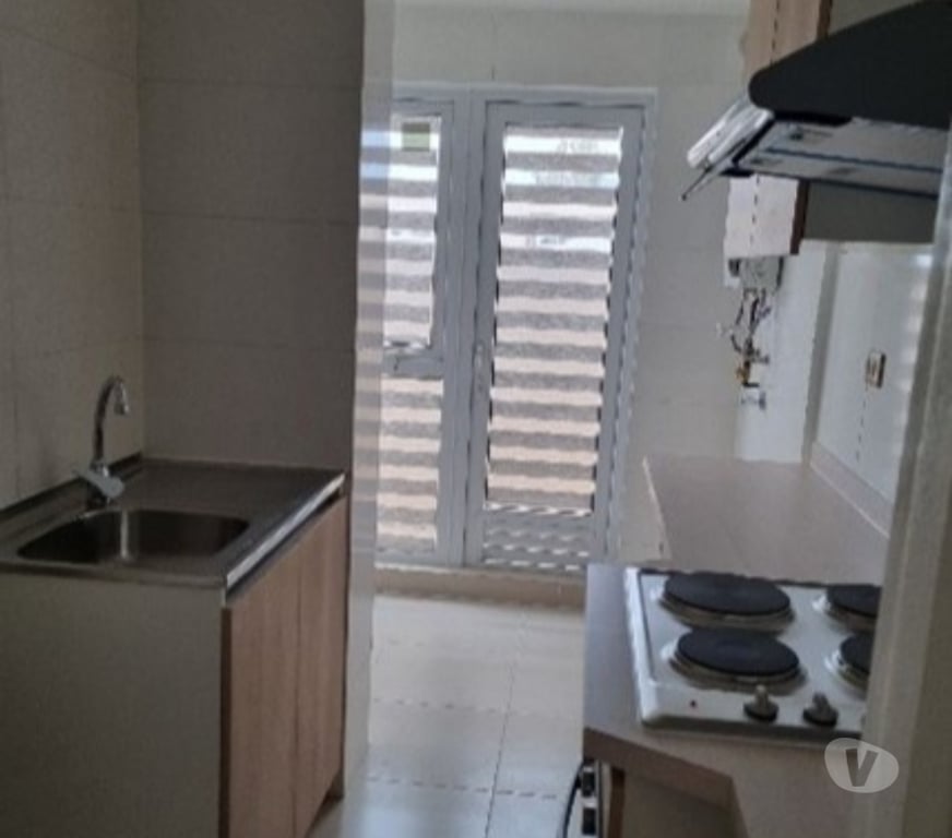 Arriendos Cachapoal Machal - Fotos de Condominio Isla de Los Alerces , Machalí