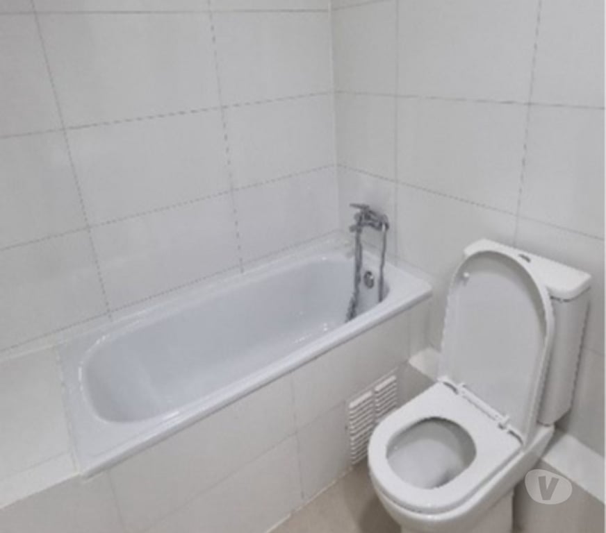 Arriendos Cachapoal Machal - Fotos de Condominio Isla de Los Alerces , Machalí