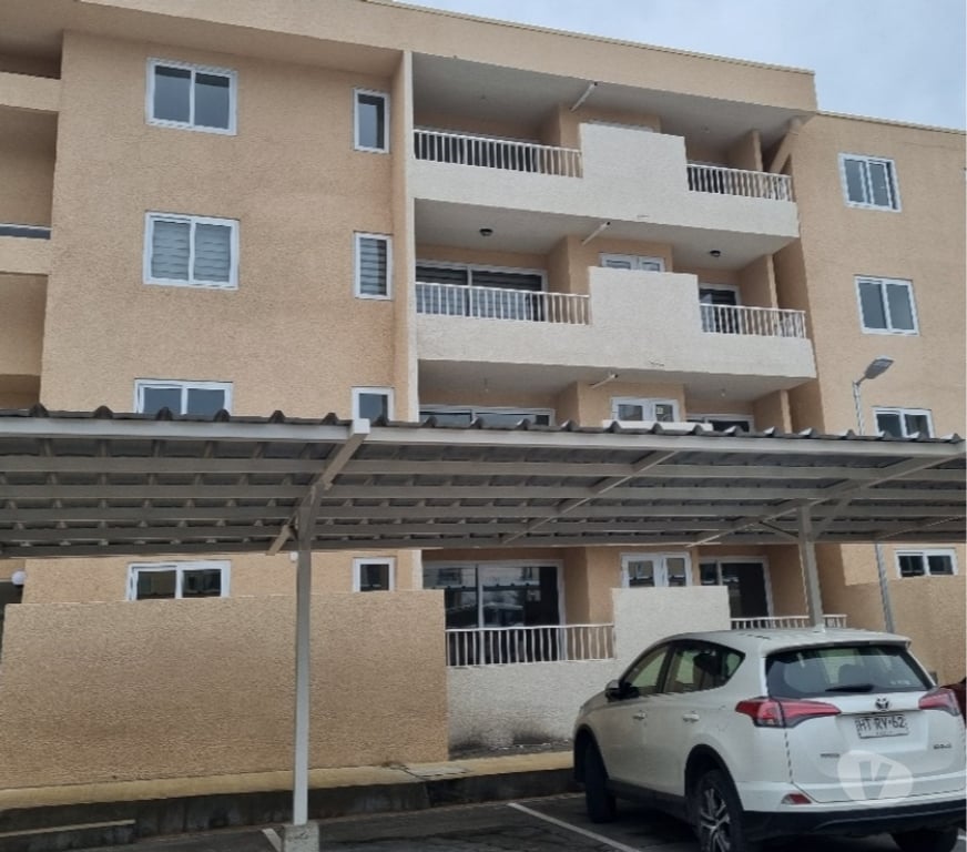 Arriendos Cachapoal Machal - Fotos de Condominio Isla de Los Alerces , Machalí