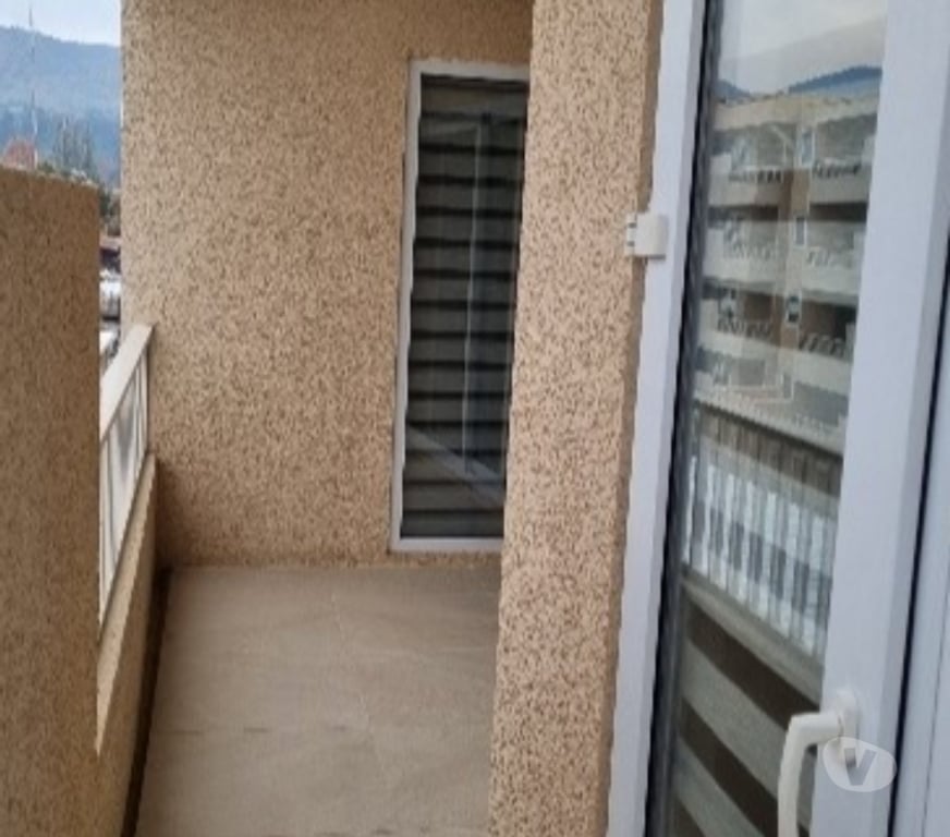 Arriendos Cachapoal Machal - Fotos de Condominio Isla de Los Alerces , Machalí